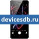 Archos Diamond Alpha