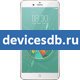 Archos Diamond Alpha+