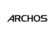 Archos