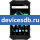 Archos Saphir 50X