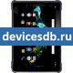 Archos Sense 101X