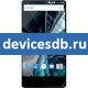 Archos Sense 55s