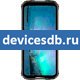 Archos X67 5G