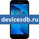 Asus Live