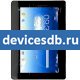 Asus MeMO Pad 10 ME102A