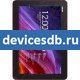Asus MeMO Pad 10 ME103K