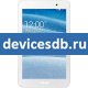 Asus MeMO Pad 7 ME176C