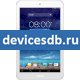 Asus MeMO Pad 8 ME180A