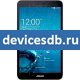 Asus MeMO Pad 8 ME581C