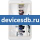 Asus MeMO Pad 8 ME581CL