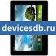 Asus MeMO Pad FHD10