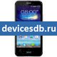 Asus PadFone E