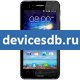 Asus PadFone Mini