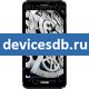 Asus PadFone mini PF451CL
