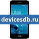 Asus PadFone X mini