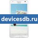 Asus Pegasus X003
