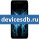 Asus ROG Phone 3