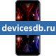 Asus ROG Phone 5s Pro