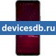 Asus ROG Phone 6