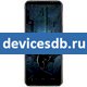 Asus ROG Phone 6 Batman Edition Snapdragon