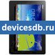 Asus Transformer Book Trio