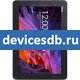 Asus Transformer Pad TF103C