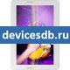 Asus Transformer Pad TF303CL