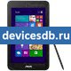 Asus VivoTab Note 8