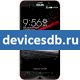 Asus ZenFone 2 Deluxe Special Edition Z3590