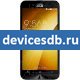 Asus ZenFone 2 Laser ZE500KG