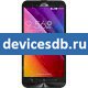 Asus ZenFone 2 Laser ZE551KL