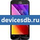 Asus ZenFone 2 ZE550ML