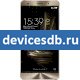 Asus ZenFone 3 Deluxe SD821