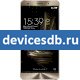 Asus ZenFone 3 Deluxe ZS550KL