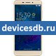 Asus ZenFone 3 Laser
