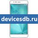 Asus ZenFone 3 Zoom ZE553KL