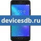 Asus ZenFone 3S Max ZC521TL