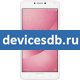 Asus ZenFone 4 Max Pro SD425