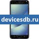 Asus ZenFone 4 Max Pro SD430