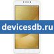 Asus ZenFone 4 Max SD425