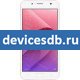 Asus ZenFone 4 Selfie Lite