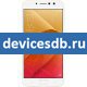 Asus ZenFone 4 Selfie Pro
