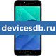 Asus ZenFone 4 Selfie ZB553KL