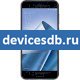 Asus ZenFone 4 ZE554KL SD660