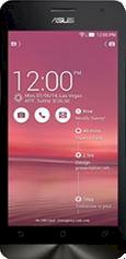 Asus ZenFone 5 A500KL