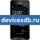 Asus ZenFone 5 A502CG
