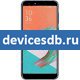Asus ZenFone 5Q