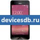 Asus ZenFone 6