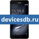 Asus ZenFone AR