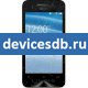 Asus ZenFone C